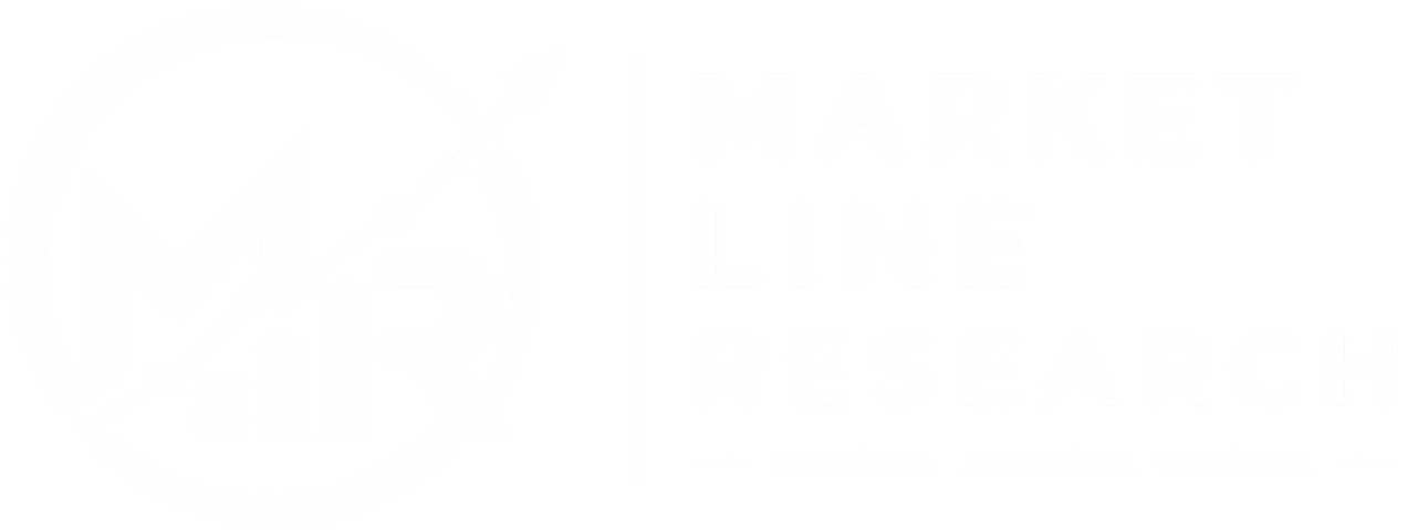 Market Line Research